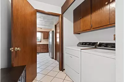 1708 Birchwood Avenue, Appleton, WI 54914 - Photo 39