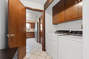 1708 Birchwood Ave, Appleton, WI 54914 - Photo 39