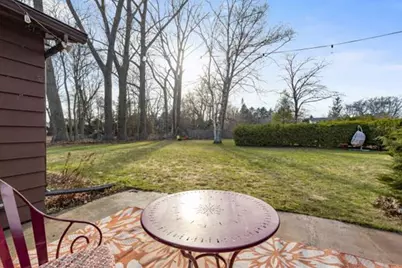 729 12th Avenue, Sturgeon Bay, WI 54235 - Photo 41
