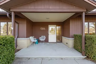 729 12th Avenue, Sturgeon Bay, WI 54235 - Photo 5