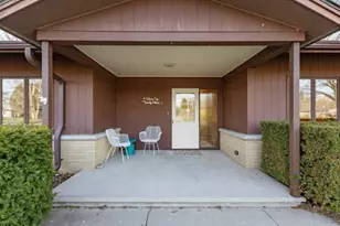 729 12th Ave, Sturgeon Bay, WI 54235 - Photo 5