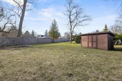 729 12th Avenue, Sturgeon Bay, WI 54235 - Photo 37