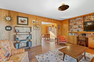729 12th Ave, Sturgeon Bay, WI 54235 - Photo 23