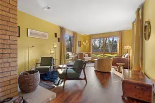 729 12th Ave, Sturgeon Bay, WI 54235 - Photo 9
