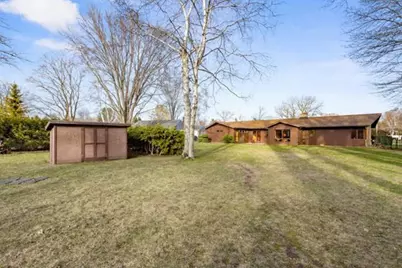 729 12th Avenue, Sturgeon Bay, WI 54235 - Photo 39