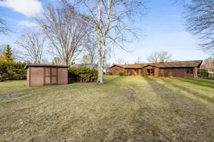 729 12th Ave, Sturgeon Bay, WI 54235 - Photo 39