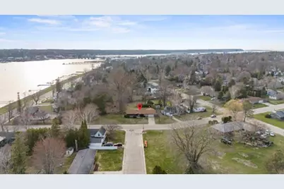 729 12th Avenue, Sturgeon Bay, WI 54235 - Photo 43