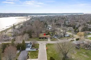 729 12th Ave, Sturgeon Bay, WI 54235 - Photo 43