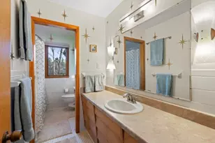 729 12th Ave, Sturgeon Bay, WI 54235 - Photo 15