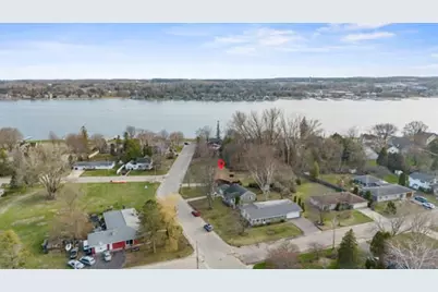 729 12th Avenue, Sturgeon Bay, WI 54235 - Photo 45