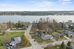 729 12th Ave, Sturgeon Bay, WI 54235 - Photo 45