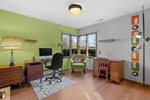 729 12th Ave, Sturgeon Bay, WI 54235 - Photo 19