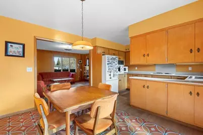 729 12th Avenue, Sturgeon Bay, WI 54235 - Photo 25