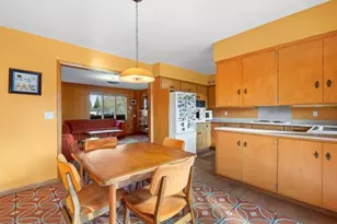 729 12th Ave, Sturgeon Bay, WI 54235 - Photo 25