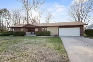 729 12th Ave, Sturgeon Bay, WI 54235 - Photo 3