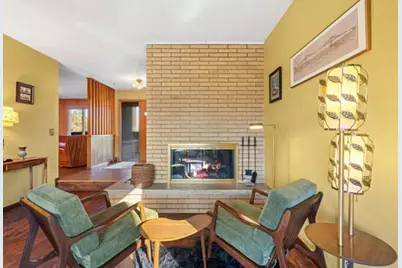 729 12th Avenue, Sturgeon Bay, WI 54235 - Photo 13