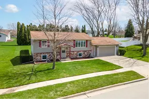 722 Diane St, Chilton, WI 53014 - Photo 41