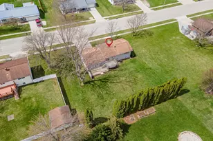 722 Diane St, Chilton, WI 53014 - Photo 39