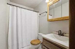 722 Diane St, Chilton, WI 53014 - Photo 13