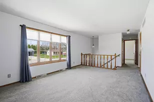 722 Diane St, Chilton, WI 53014 - Photo 5