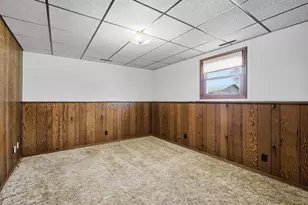 722 Diane St, Chilton, WI 53014 - Photo 19