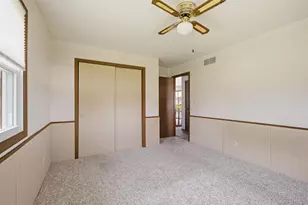 722 Diane St, Chilton, WI 53014 - Photo 15