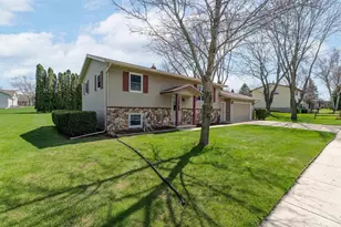 722 Diane St, Chilton, WI 53014 - Photo 25