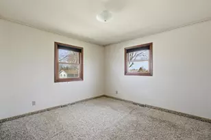722 Diane St, Chilton, WI 53014 - Photo 11