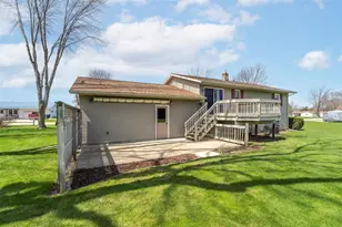 722 Diane St, Chilton, WI 53014 - Photo 29
