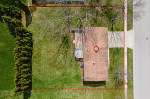 722 Diane St, Chilton, WI 53014 - Photo 35
