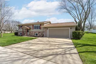722 Diane St, Chilton, WI 53014 - Photo 33