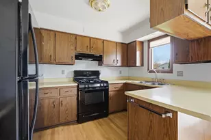 722 Diane St, Chilton, WI 53014 - Photo 7