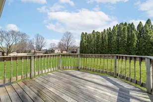 722 Diane St, Chilton, WI 53014 - Photo 31