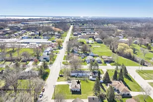 1809 Lenwood Ave, Green Bay, WI 54303 - Photo 23