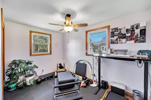 1809 Lenwood Ave, Green Bay, WI 54303 - Photo 13