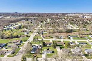 1809 Lenwood Ave, Green Bay, WI 54303 - Photo 27