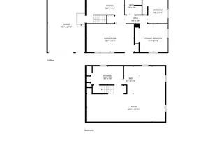 1809 Lenwood Ave, Green Bay, WI 54303 - Photo 29