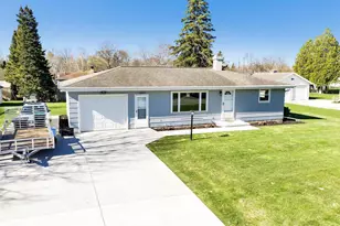 1809 Lenwood Ave, Green Bay, WI 54303 - Photo 21