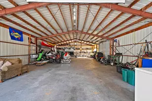 N6590 US Hwy 141, Crivitz, WI 54114 - Photo 45
