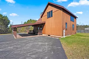 N6590 US Hwy 141, Crivitz, WI 54114 - Photo 43