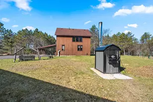N6590 US Hwy 141, Crivitz, WI 54114 - Photo 49