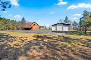 N6590 US Hwy 141, Crivitz, WI 54114 - Photo 53