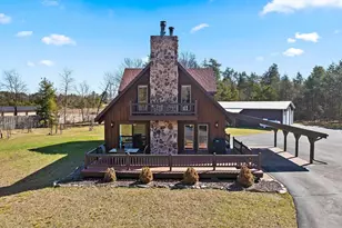 N6590 US Hwy 141, Crivitz, WI 54114 - Photo 59