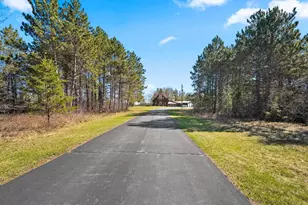 N6590 US Hwy 141, Crivitz, WI 54114 - Photo 63