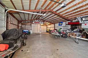 N6590 US Hwy 141, Crivitz, WI 54114 - Photo 47