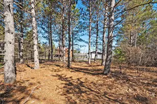 N6590 US Hwy 141, Crivitz, WI 54114 - Photo 55