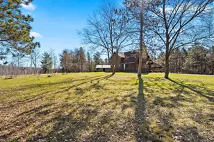 N6590 US Hwy 141, Crivitz, WI 54114 - Photo 57