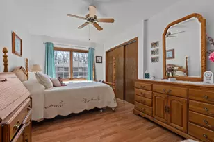 619 Knight Ave, Neenah, WI 54956 - Photo 23