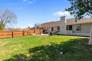 619 Knight Ave, Neenah, WI 54956 - Photo 63