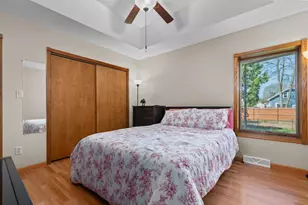 619 Knight Ave, Neenah, WI 54956 - Photo 49